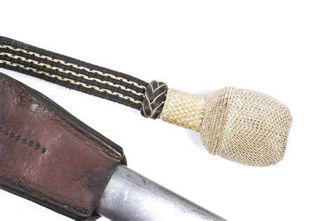 1st World War Bayonet