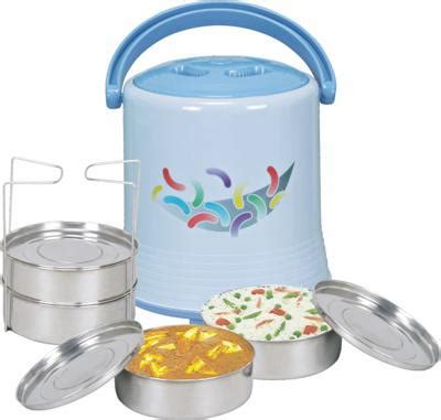 Hot Pot At Best Price In New Delhi Delhi Unique Enterprises