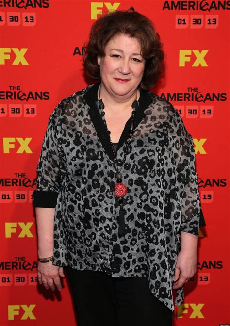 Pictures of Margo Martindale