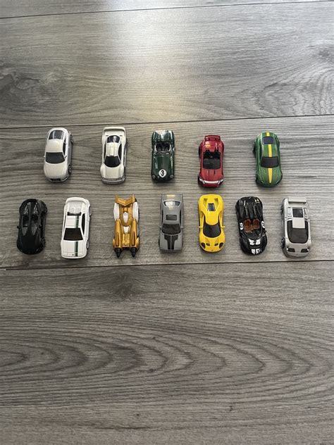 Hot Wheels колички гр Сливен Сини камъни OLX bg