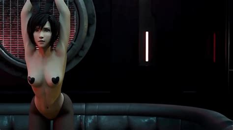 Cartoon Porn Free Mobile Porn Videos IPornTV