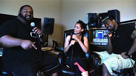 WHY DO GUYS LIKE ANAL SEX YouTube