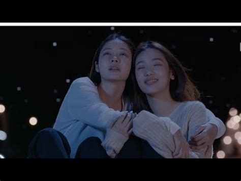 New Lesbian Love Story Ishq Ek Sukoon Part 20 Love Lg