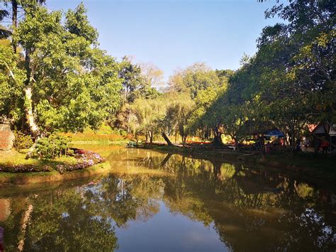 park prenn           reviews