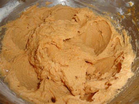 Pumpkin Cookies with Brown Sugar Glaze – Recipes and Revelation