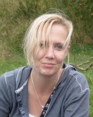 My Collection Of Sexy Milfs And Gilfs None Nude Porn Pictures XXX Photos Sex Images 3848827