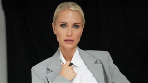 Катя Гордон высказалась о судьбе Анастасии Решетовой в случае ее победы ...