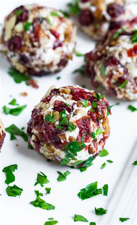 20 easy cocktail party appetizers – Artofit