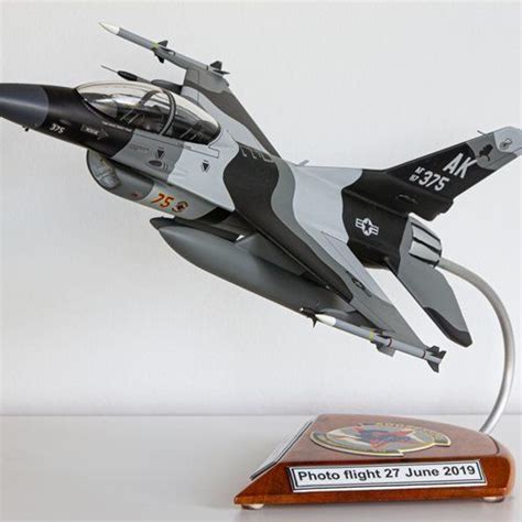 design   custom airplane model model airplanes model