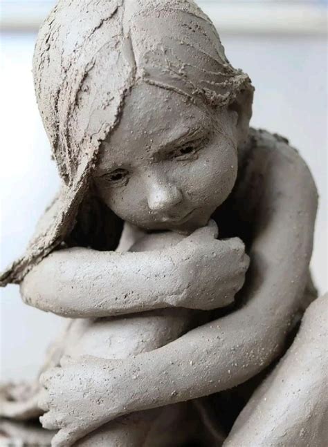craft mania air dry grey  clay  sculpting modelling shadu