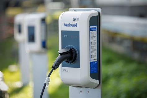 verbund ag leitbetriebe austria