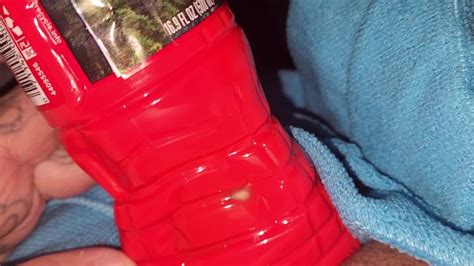 Another Cock Mold Pornhub Gay