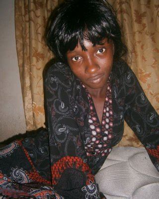 West African Pussy 2 Porn Pictures XXX Photos Sex Images 2073616 PICTOA