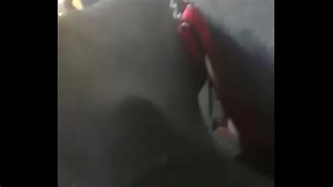 Handjob In Bus Free Mobile Porn Videos IPornTV