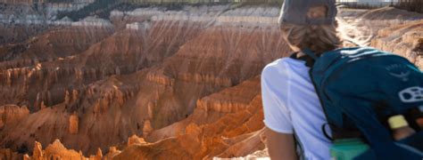 5 Places to See On The Way - Visit Cedar City