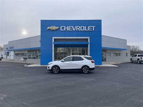 Remembering Annie Wheeler: Obituary and Funeral Information 14