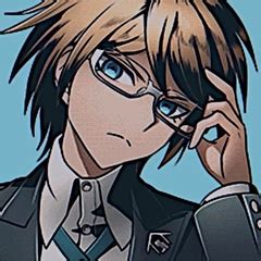 Эмо Палочка | ВКонтакте