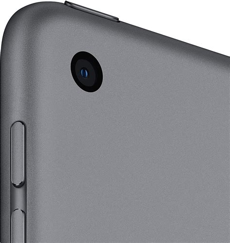 Which iPad Should You Buy? Find the Best iPad for You