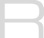 empowering regeneration  dental surgery  regedent