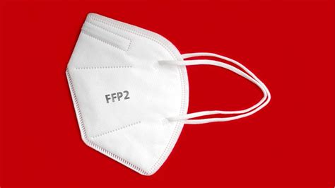 FFP2 Maske | STERN.de