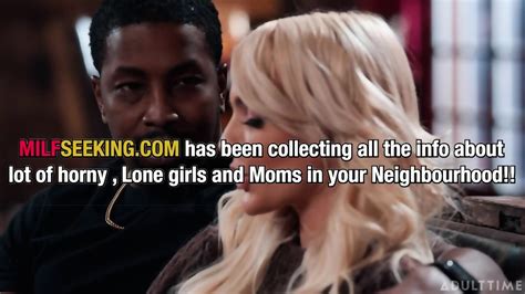 Kenna James So Let S Fuck