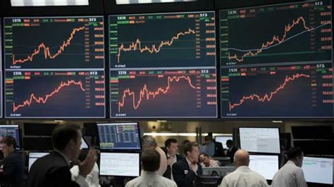 Star Fashion Culture Holdings (STFS) Stock Price & Overview