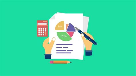 business management  motion graphics animation  stock video