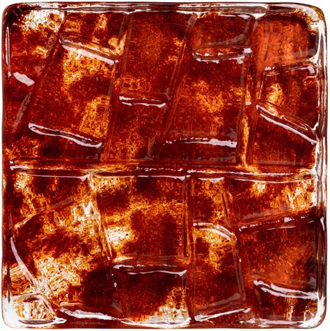 Carol Gay Flora Vermelho Decortiles