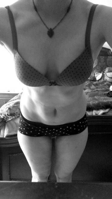 Slow Reveal Day 2 Porn Pic