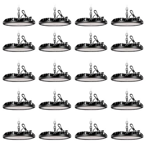 Loyal customers react to Sportsmen Warehouse membership rewards 31