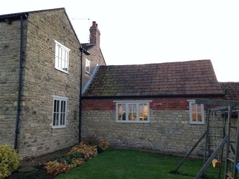 New major renovations are coming to allen county memorial coliseum 17