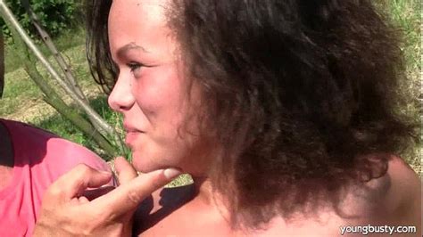 Linet Slag Search XVIDEOS