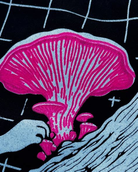 mushrooms legal in texas 4