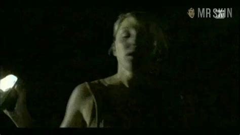Top Küssen verboten baggern erlaubt 2003 Nude Scenes Sexiest Pics