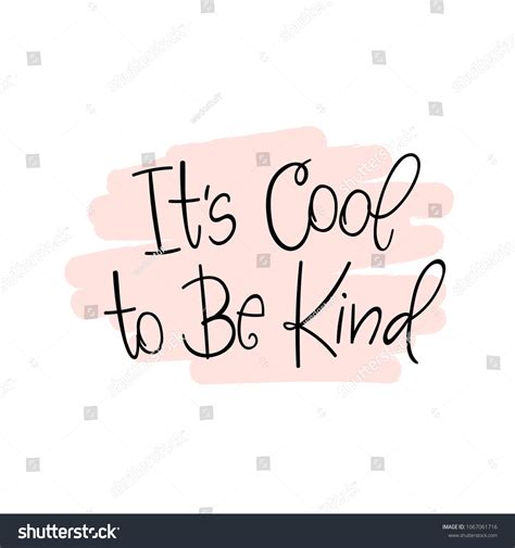 Be Kind Lyrics 5