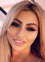 MELANIE MARTIN Nude AZNude