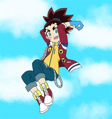 Beyblade Burst Turbo Porn Narru Upfautos