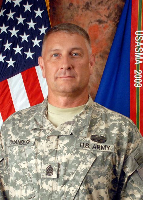 Army at crossroads, facing budget cuts and uncertainty about future