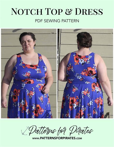 vest patterns for men 10