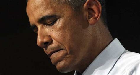 Obama On Military Sex Assaults POLITICO