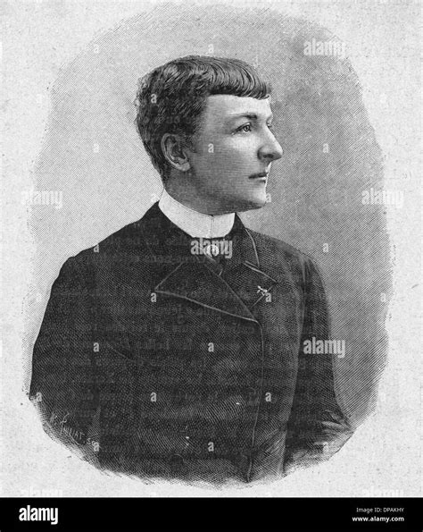 jane dieulafoy  res stock photography  images alamy