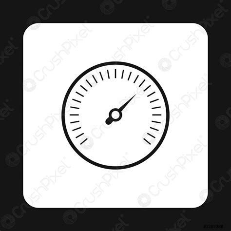 speedometer simple app 4