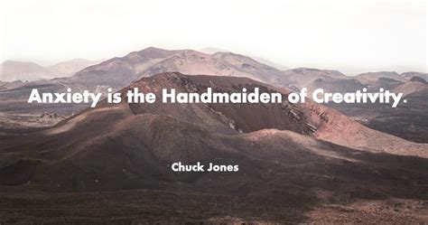 anxiety quotes quoteish