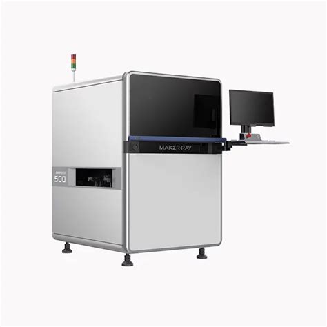 Unveiling Hidden Defects: Unleash the Potential of Visual Testing NDT ...