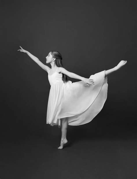 GEMMA LEE PHOTOGRAPHY