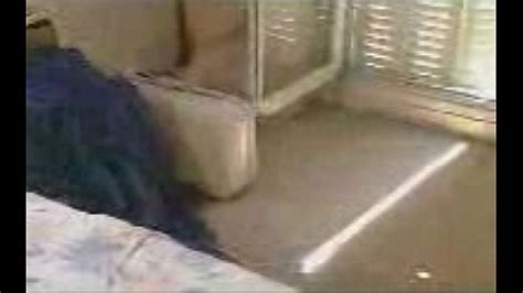 Recherche Reveil XVIDEOS