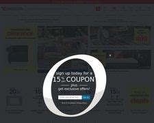 overstockcom reviews  reviews  overstockcom sitejabber