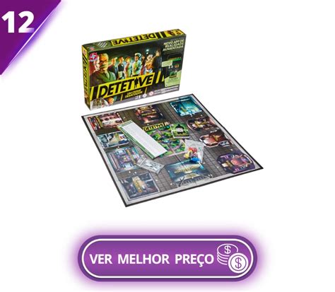 Jogos Para 11 Anos - TOP 15 Melhores Brinquedos para 11 Anos em 2023