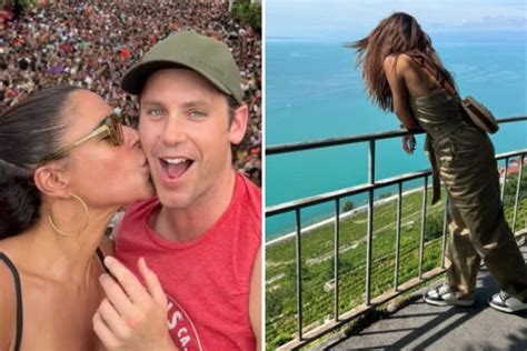 Bastian Baker Betäubte Schmerzen Mit Alkohol Jetzt Ist Er Trocken