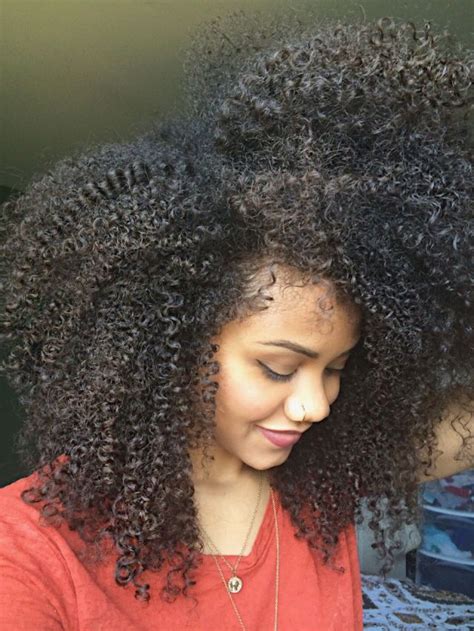 Pin On Dope Hair Natural Hair Growth Healthy Natural Hair Dope